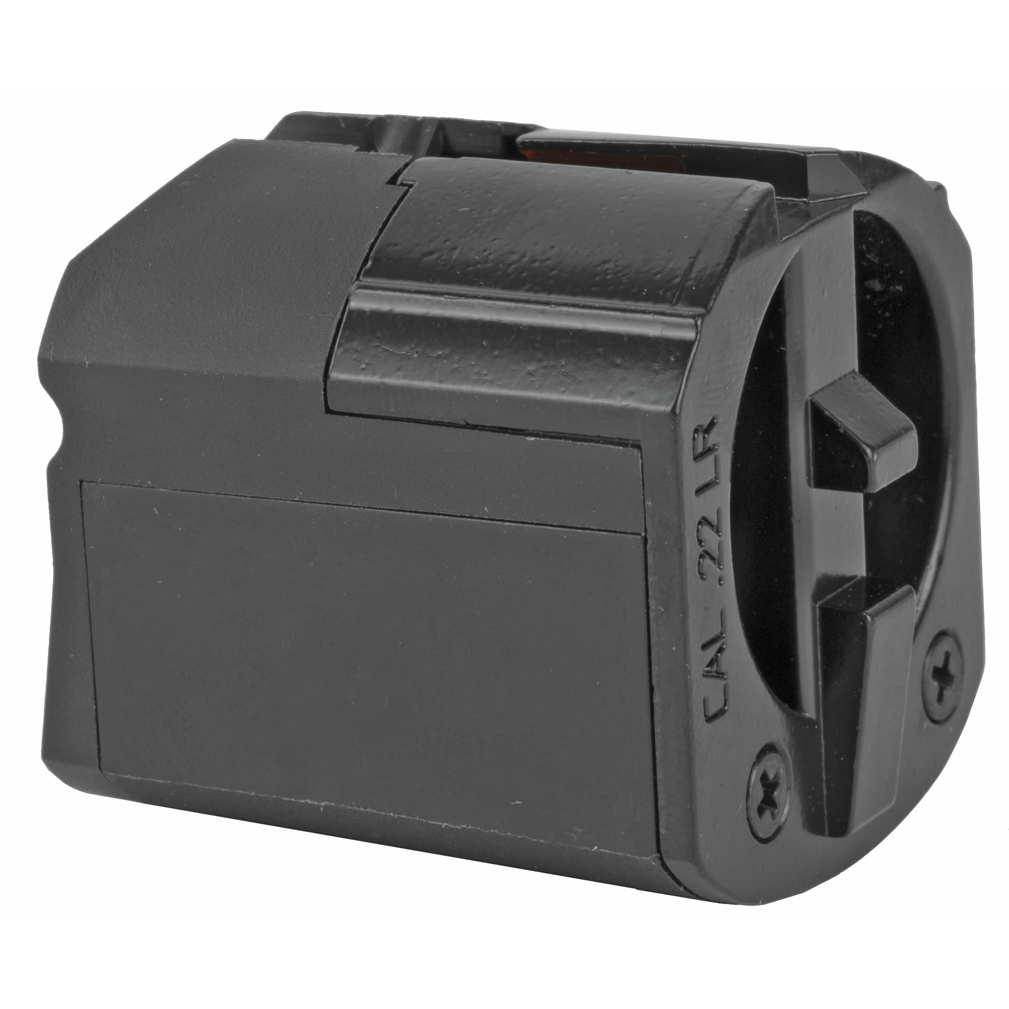 Savage Arms A Series Lr Round Magazine The Mag Shack