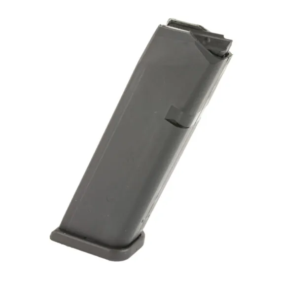 Glock 17 9mm 17 Round Gen 4 Magazine
