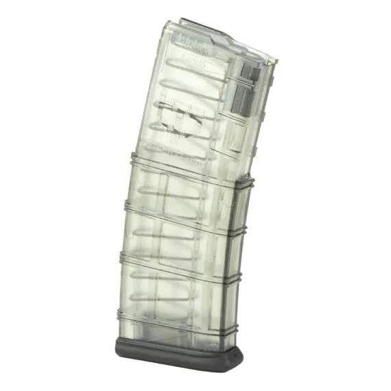 ETS AR-15 .223/5.56 30 Round Gen 2 Magazine