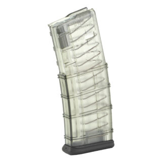ETS AR-15 .223/5.56 30 Round Gen 2 Magazine