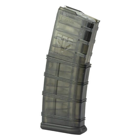 ETS AR-15 .223/5.56 30 Round Gen 2 Magazine