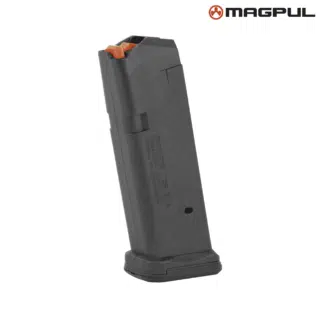 Magpul PMAG Glock 19 9mm 15 Round Magazine
