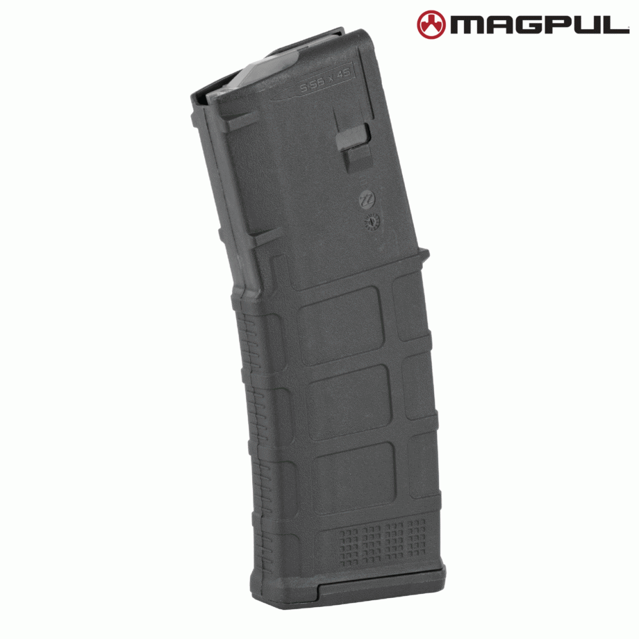 Magpul-Pmag-M3-AR-15-30-RD-
