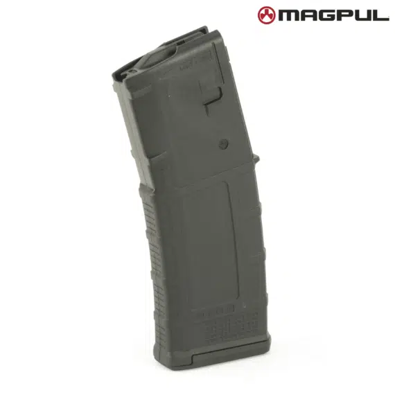 Magpul Pmag M3 AR-15 300BLK 30 Round Magazine