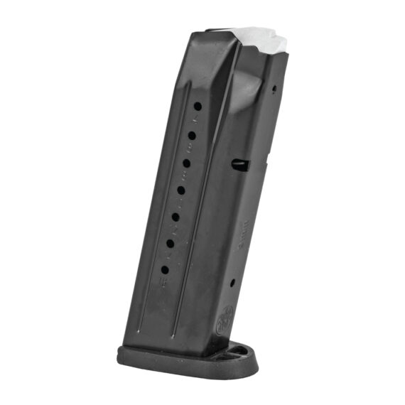s&w M&P 17 round magazine