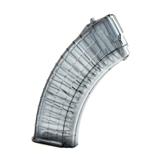 ProMag AK-47 7.62x39 30 Round Polymer Magazine