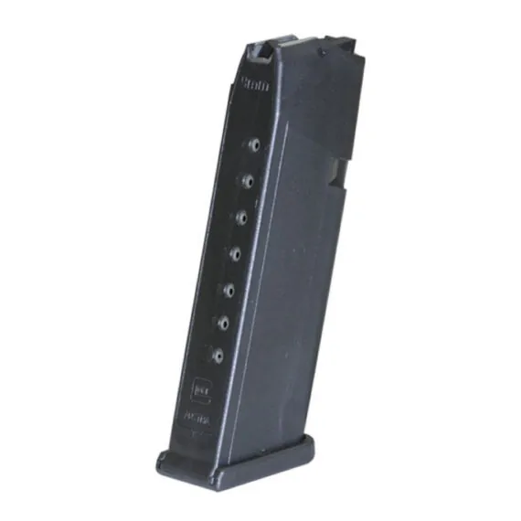 Glock 17 9mm 10 Round Gen 4 Magazine