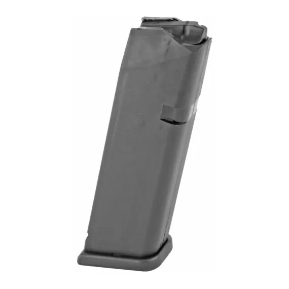 Glock 17 9mm 10 Round Gen 4 Magazine #3