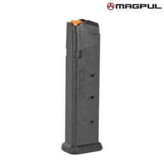 Magpul PMAG Glock 9mm 21 Round Magazine