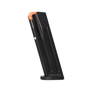 Sig Sauer P320, P250 9mm 17 Round Magazine