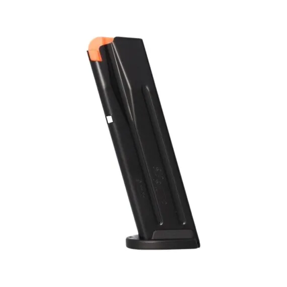 Sig Sauer P320, P250 9mm 17 Round Magazine #2