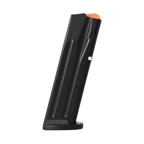Sig Sauer P320, P250 9mm 17 Round Magazine #4