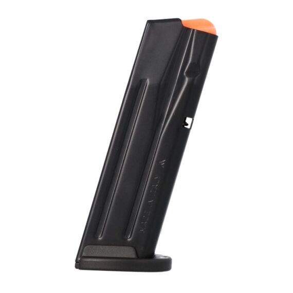 Sig Sauer P320, P250 Compact 9mm 15 Round Magazine #2