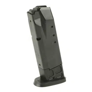 Smith and Wesson M&P .40SW/.357SIG 10 Round Magazine