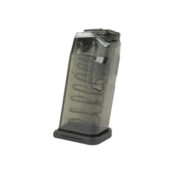ets glock 26 magazine