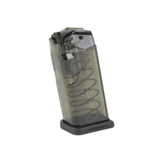 ets glock 26 magazine