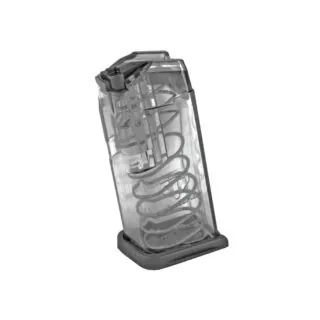 ets glock 26 magazine