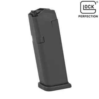 Glock G19 Gen 4 9mm 10 Round Magazine