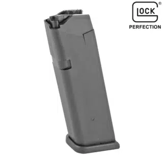 Glock G22 Gen 4 .40 S&W 10 Round Magazine