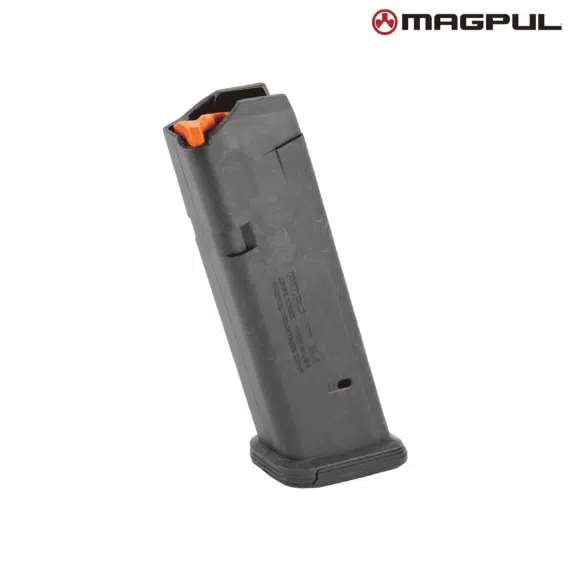 Magpul PMAG Glock 17 9mm 17RD Magazine