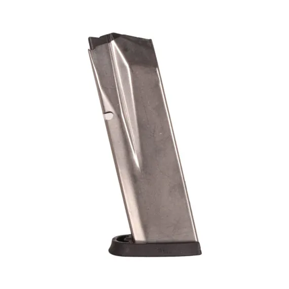 Smith & Wesson M&P .45 ACP 10 Round Magazine