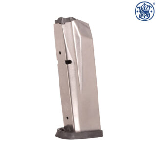 Smith & Wesson M&P .45 ACP 10 Round Magazine