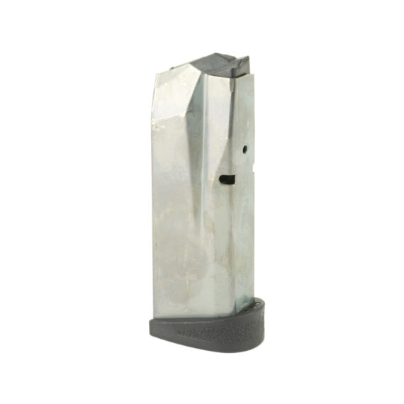 Smith & Wesson M&P Compact .45 ACP 8 Round Magazine