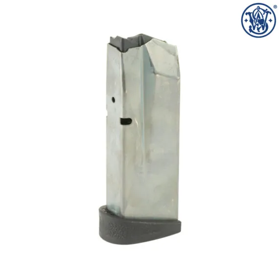 Smith & Wesson M&P Compact .45 ACP 8 Round Magazine
