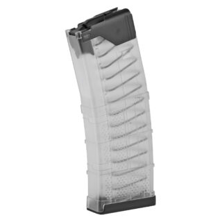 lancer ar15 magazine 10 pack