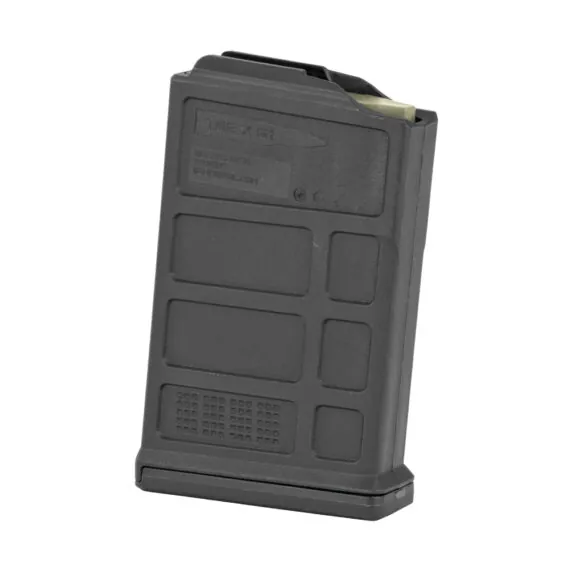 Magpul PMAG GEN M3 AICS Short Action .308/7.62x51 10 Round Magazine