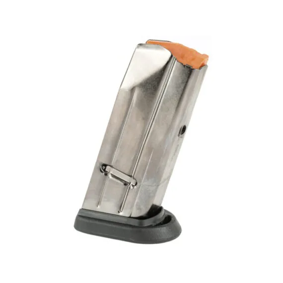 FN FNS-9 Compact 9mm 10 Round Magazine