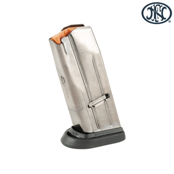 FN FNS-9 Compact 9mm 10 Round Magazine