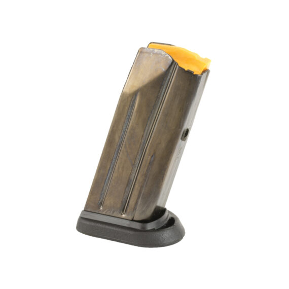 FN FNS-9 Compact 9mm 12 Round Magazine