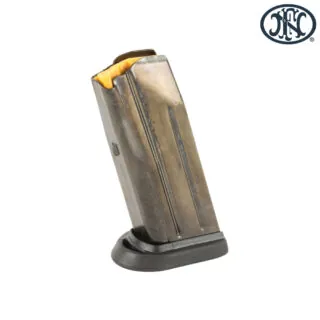 FN FNS-9 Compact 9mm 12 Round Magazine
