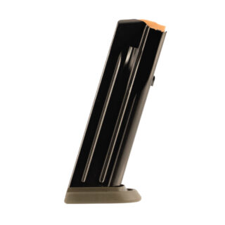 FN FNS-9 9mm 17 Round Magazine