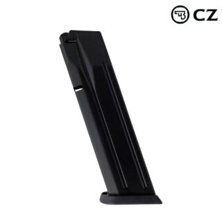 CZ P-09 .40 S&W 15 Round Magazine