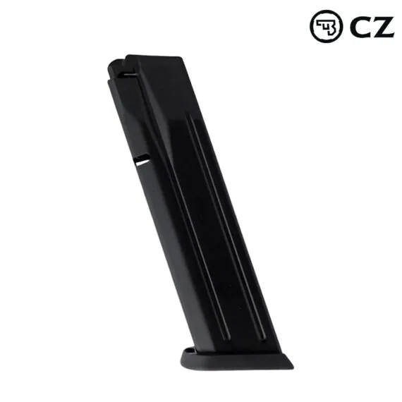 CZ P-09 .40 S&W 15 Round Magazine