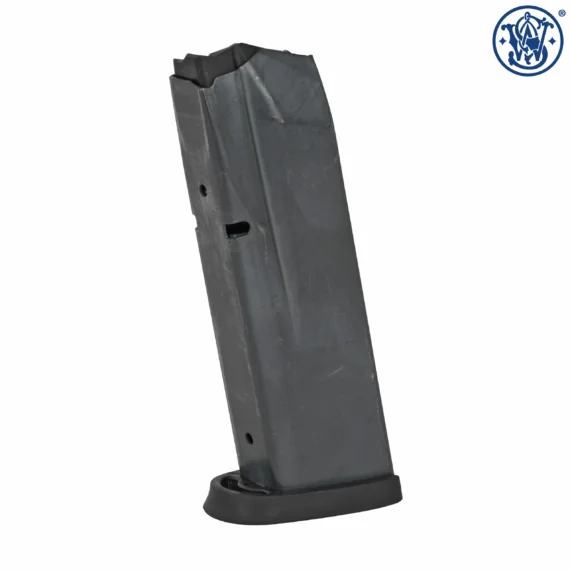 Smith and Wesson .45 ACP M&P 10 RD Magazine