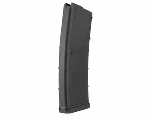 Mission First Tactical 30 RD .223/5.56 Polymer Magazine