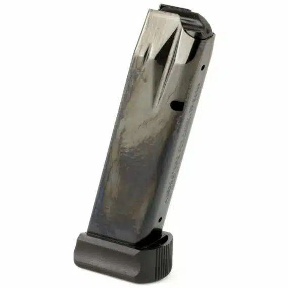 Century Arms TP9 9mm 20 RD Extended Magazine