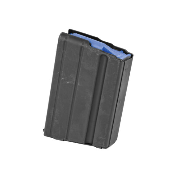 ASC AR-15 6.5 Grendel 5 Round Magazine
