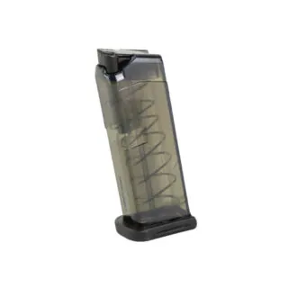 ETS .380 ACP 7 Round Magazine for Glock 42 Pistols