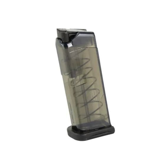 ETS .380 ACP 7 Round Magazine for Glock 42 Pistols