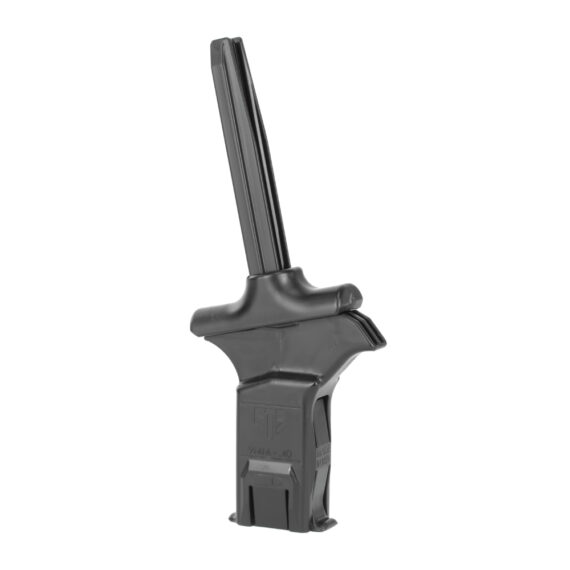 ETS CAM 9mm, .40 S&W Pistol Magazine Loader