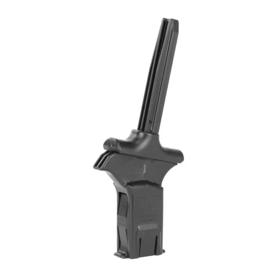 ETS CAM 9mm, .40 S&W Pistol Magazine Loader