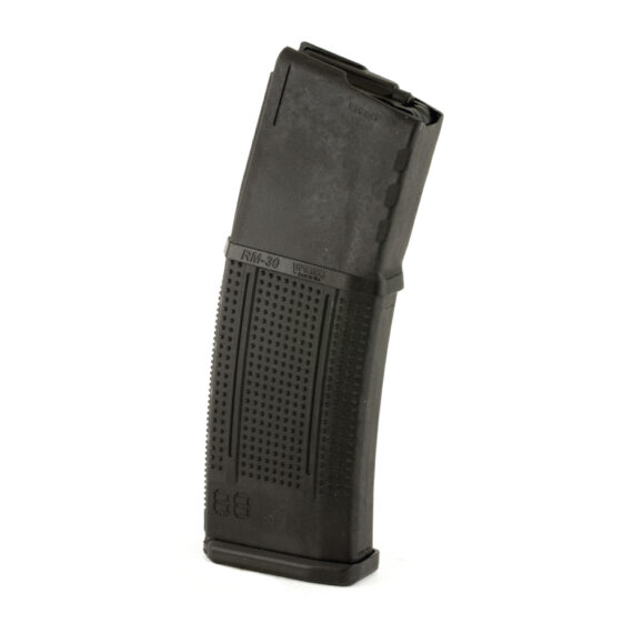 ProMag AR-15 Rollermag .223/5.56 30 Round Magazine