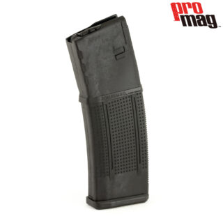 ProMag AR-15 Rollermag .223/5.56 30 Round Magazine