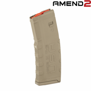 Amend 2 MOD 2 Ar-15 30 Round Magazine