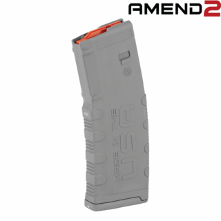 Amend 2 MOD 2 Ar-15 30 Round Magazine
