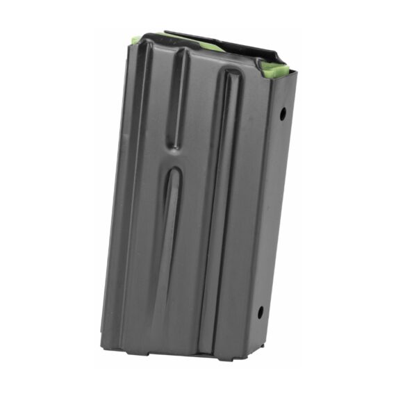 ProMag AR-15 .223/5.56 10 Round Magazine #2